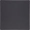 Vacavaliente - Home Accents Ruca Placemat Square