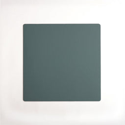 Vacavaliente - Home Accents Ruca Placemat Square
