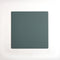 Vacavaliente - Home Accents Ruca Placemat Square