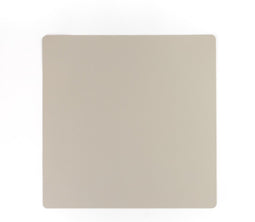 Vacavaliente - Home Accents Ruca Placemat Square