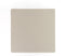 Vacavaliente - Home Accents Ruca Placemat Square
