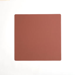 Vacavaliente - Home Accents Ruca Placemat Square