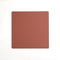 Vacavaliente - Home Accents Ruca Placemat Square