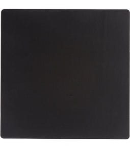Vacavaliente - Home Accents Ruca Placemat Square