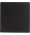 Vacavaliente - Home Accents Ruca Placemat Square
