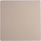 Vacavaliente - Home Accents Ruca Placemat Square