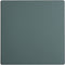 Vacavaliente - Home Accents Ruca Placemat Square