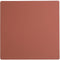 Vacavaliente - Home Accents Ruca Placemat Square