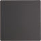 Vacavaliente - Home Accents Ruca Placemat Square
