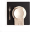 Vacavaliente - Home Accents Ruca Placemat Square