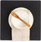 Vacavaliente - Home Accents Ruca Placemat Square