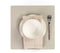 Vacavaliente - Home Accents Ruca Placemat Square