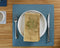 Vacavaliente - Home Accents Ruca Placemat Square