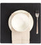 Vacavaliente - Home Accents Ruca Placemat Square
