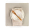 Vacavaliente - Home Accents Ruca Placemat Square