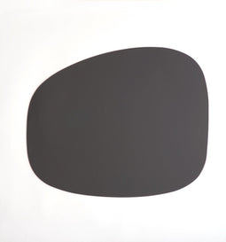 Vacavaliente - Home Accents Ruca Stone Placemat