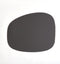 Vacavaliente - Home Accents Ruca Stone Placemat