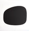 Vacavaliente - Home Accents Ruca Stone Placemat