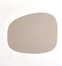 Vacavaliente - Home Accents Ruca Stone Placemat