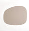 Vacavaliente - Home Accents Ruca Stone Placemat