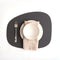 Vacavaliente - Home Accents Ruca Stone Placemat