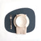Vacavaliente - Home Accents Ruca Stone Placemat