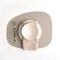 Vacavaliente - Home Accents Ruca Stone Placemat
