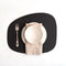 Vacavaliente - Home Accents Ruca Stone Placemat