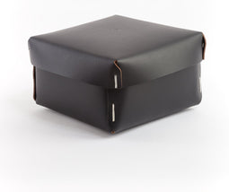 Vacavaliente - Home Accents Ruca Storage Box Medium