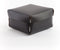 Vacavaliente - Home Accents Ruca Storage Box Medium