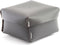 Vacavaliente - Home Accents Ruca Storage Box Medium