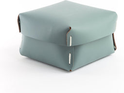 Vacavaliente - Home Accents Ruca Storage Box Small