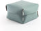 Vacavaliente - Home Accents Ruca Storage Box Small