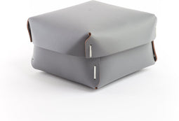 Vacavaliente - Home Accents Ruca Storage Box Small