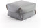 Vacavaliente - Home Accents Ruca Storage Box Small