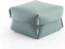 Vacavaliente - Home Accents Ruca Storage Box Small