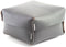 Vacavaliente - Home Accents Ruca Storage Box Small