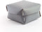 Vacavaliente - Home Accents Ruca Storage Box Small