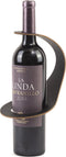 Vacavaliente - Home Accents Ruca Wine Bottle Handle