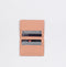 Vacavaliente - Life & Travel Double U. Cardholder