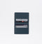 Vacavaliente - Life & Travel Double U. Cardholder