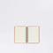 Vacavaliente - Notitieboek A6 - Gerecycled Leer - Roze
