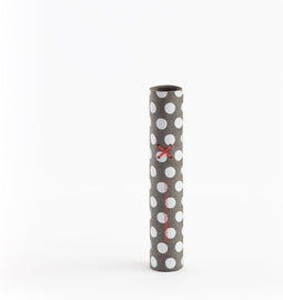 Vacavaliente - Paola Navone Flower Vase