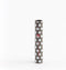Vacavaliente - Paola Navone Flower Vase