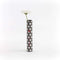 Vacavaliente - Paola Navone Flower Vase