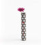 Vacavaliente - Paola Navone Flower Vase
