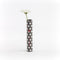 Vacavaliente - Paola Navone Flower Vase