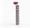 Vacavaliente - Paola Navone Flower Vase