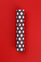 Vacavaliente - Paola Navone Flower Vase