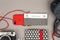 Vacavaliente - Paola Navone iPhone Holder